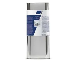Saba Saba PVC en ABS Cleaner 5 ltr