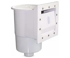 Flotide Flotide Skimmer, type Compact 1 1/2" wit