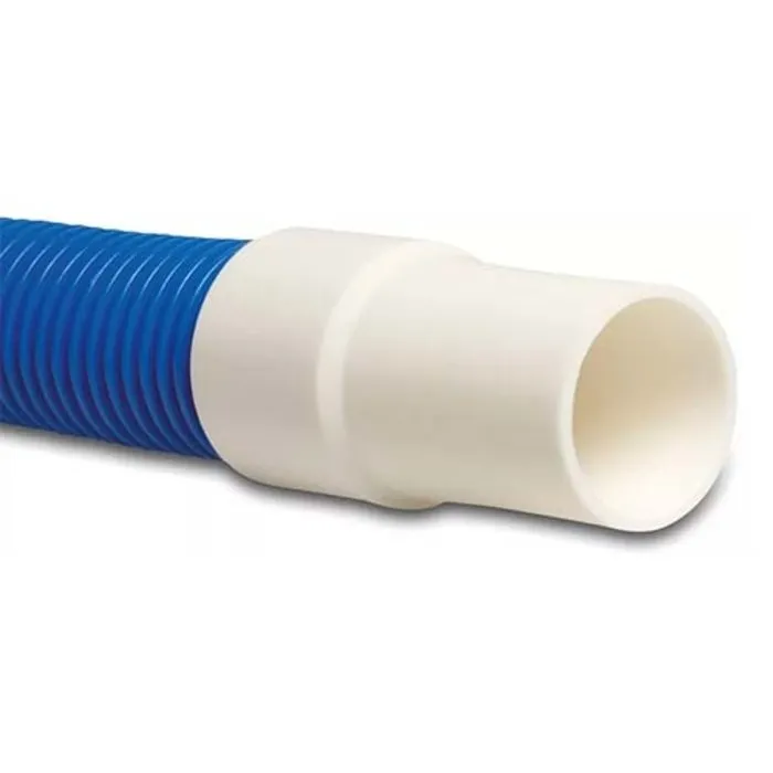 Flotide Flotide Zwembadslang, type Reiniging 38 mm, 13 meter