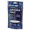 Hobby Hobby Artemia Zout 195 G Voor 6 L