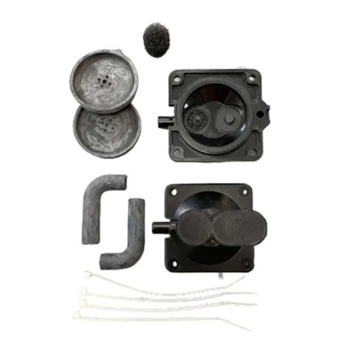 Superfish Superfish Koi-Flow 30 Servicekit