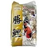 JPD | JAPAN PET DESIGN JPD Shori 10 KG Large (actie)