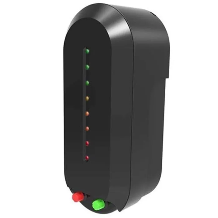 Velda Velda Ultra Protector