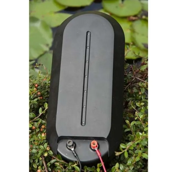 Velda Velda Ultra Protector