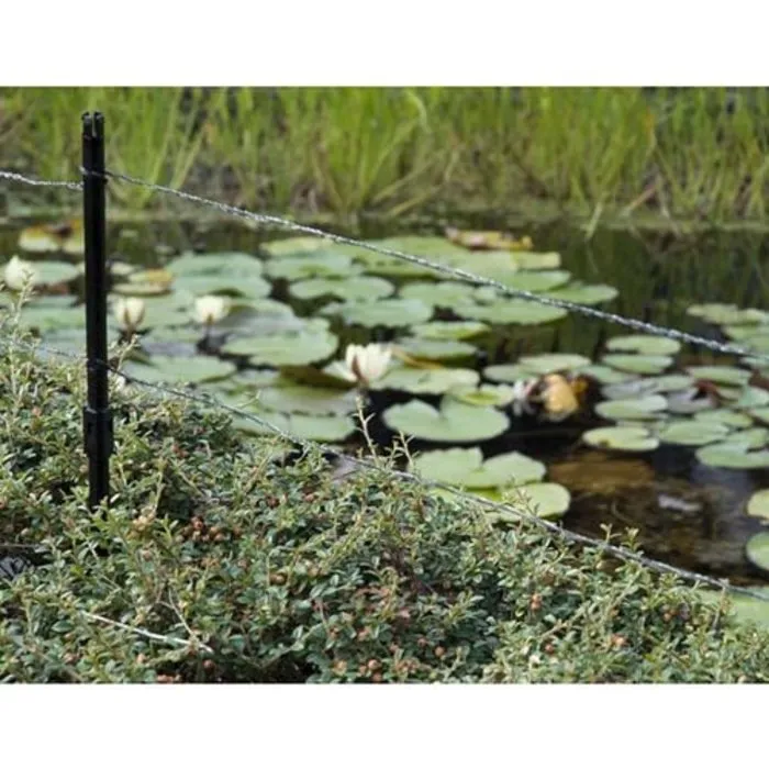 Velda Velda Ultra Protector