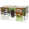 Velda Velda Ultra Protector