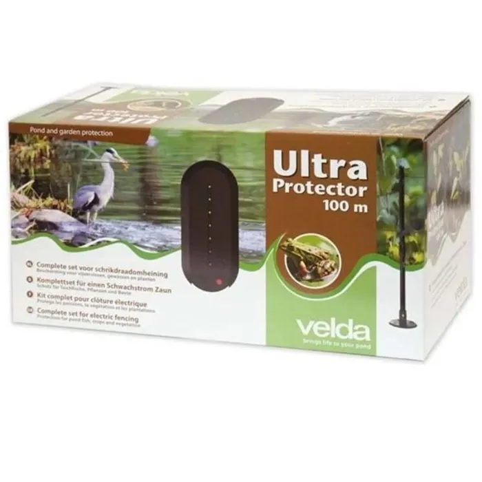 Velda Velda Ultra Protector
