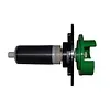 Aquaforte Rotor Dm vario S 10000