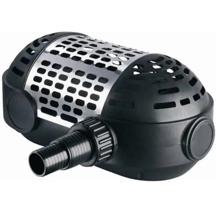 Perfect Pond Perfect Pomp Vijverpomp 20000