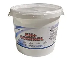 Air Aqua KH+ Control 25 KG