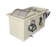 Air Aqua BioRotator M