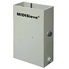 Aquaforte Verhoogde UltraSieve Midi 300 micron