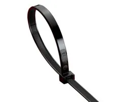 SapiSelco kabelbinder l 100 mm, b = 2,5 mm