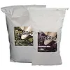 ProBites ProBites Summer 9 KG + Summer Mix 9 KG