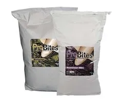 ProBites ProBites Summer 9 KG + Summer Mix 9 KG