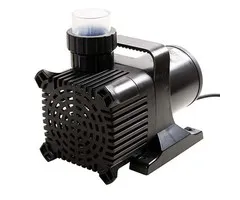 Aquaforte Aquaforte P35000 Vijverpomp