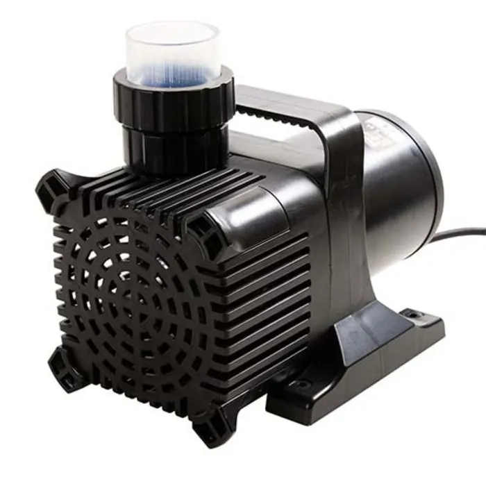 Aquaforte Aquaforte P20000 Vijverpomp