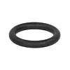 Bio UV O-ring  25 mm voor kwartsglas Bio-UV
