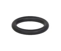 Bio UV O-ring  25 mm voor kwartsglas Bio-UV