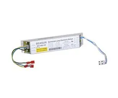 Bio UV Electronische ballast Bio UV20/30