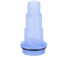 TMC TMC slangpilaar 1½" 30+55W