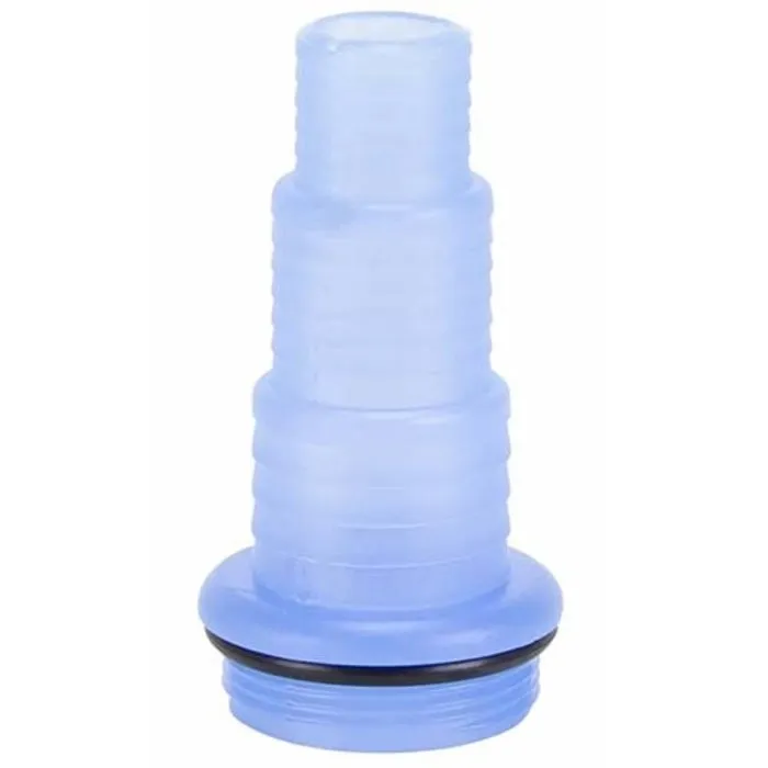 TMC TMC slangpilaar 1½" 30+55W