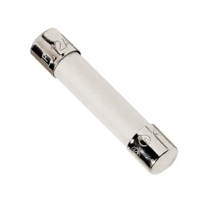 TMC TMC zekering 3amp voor 30 + 55W Pro Pond