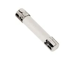 TMC TMC Pro Pond Advantage 110W zekering