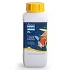 Pond Support Aquaforte PH- 1ltr