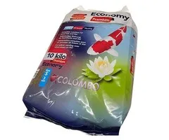 Colombo Colombo Economy Mini 10 KG