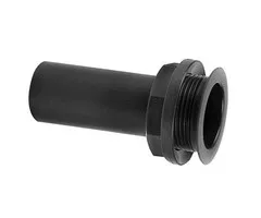 VDL Substraat doorvoer 32 mm