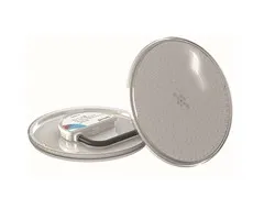 Spectravision Vision Moonlight PLW300B wit 16W