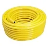 Waterslang geel ¾" 19 - 24,5 mm - 50 mtr