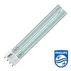 Philips Philips Long-life PL-L vervanglamp 95 Watt