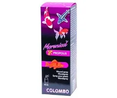 Colombo Colombo Morenicol Propolis Wound Spray