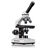 Bresser BRESSER Microscoop Erudit Basic Mono 40x-400x