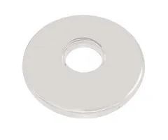 Evolution Aqua Nexus Eazy transparant deksel