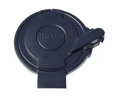 Evolution Aqua Deksel voor de nexus 300-310-320