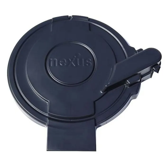 Evolution Aqua De Deksel voor de Nexus 210