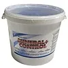 Air Aqua Mineral+ Control 25 KG (KH en GH)