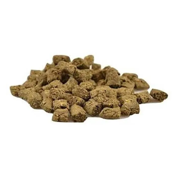 Natural Aquatic voor koi en vijver Natural Koifood Koitreats Kruiden 350 gram