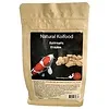 Natural Aquatic Natural Koifood Koitreats Kruiden 350 gram