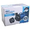 Aquaforte Aquaforte DM Vario 22000 S Vijverpomp