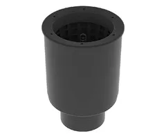 Aquaforte Aquaforte Drijvende Skimmer 190 mm