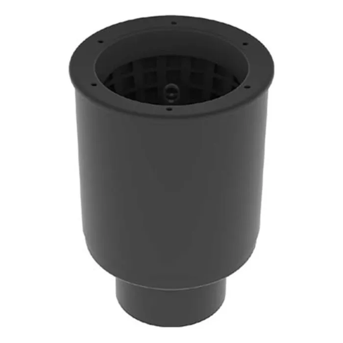 Aquaforte Aquaforte Drijvende Skimmer 190 mm