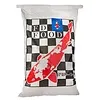 FD Food FD Food Build-Up Medium 15 KG