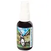 De Koidokter De Koidokter Propolis Spray 50 ml