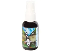 De Koidokter - Maarten Lammens - De Koidokter Propolis Spray 50 ml