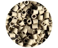 HS Aqua HS Aqua Ceramic Rings 5 ltr