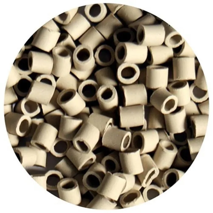 HS Aqua HS Aqua Ceramic Rings 5 ltr